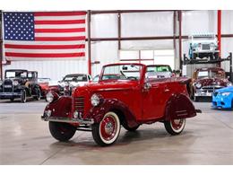 1940 American Bantam Riviera (CC-1859929) for sale in Kentwood, Michigan