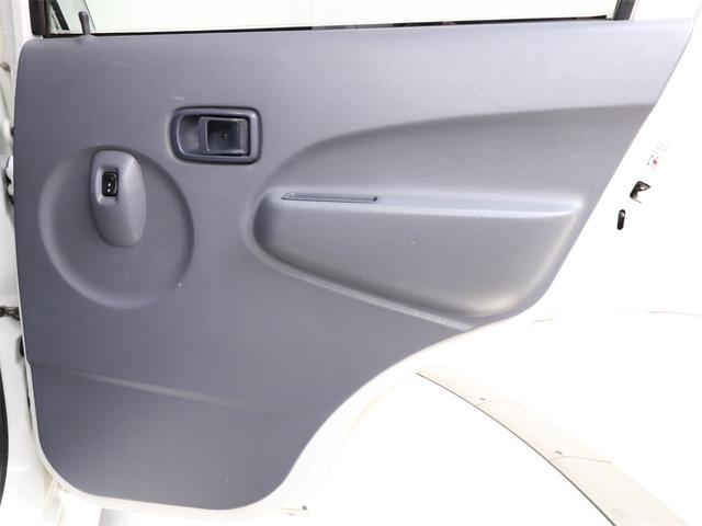 1999 Daihatsu Terios (CC-1859930) for sale in Christiansburg, Virginia