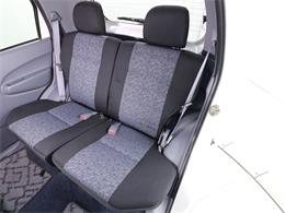 1999 Daihatsu Terios (CC-1859930) for sale in Christiansburg, Virginia