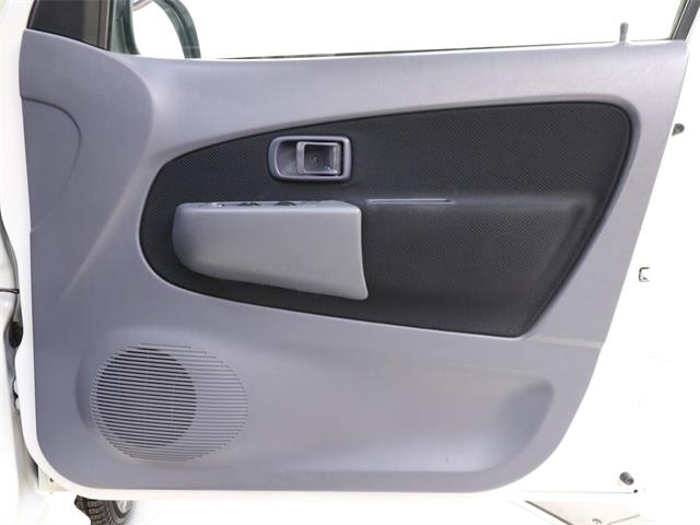 1999 Daihatsu Terios (CC-1859930) for sale in Christiansburg, Virginia