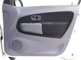 1999 Daihatsu Terios (CC-1859930) for sale in Christiansburg, Virginia