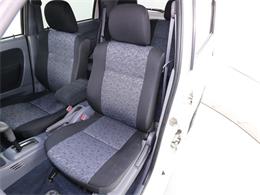 1999 Daihatsu Terios (CC-1859930) for sale in Christiansburg, Virginia