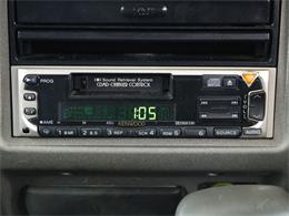 1999 Daihatsu Terios (CC-1859930) for sale in Christiansburg, Virginia