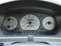 1999 Daihatsu Terios (CC-1859930) for sale in Christiansburg, Virginia