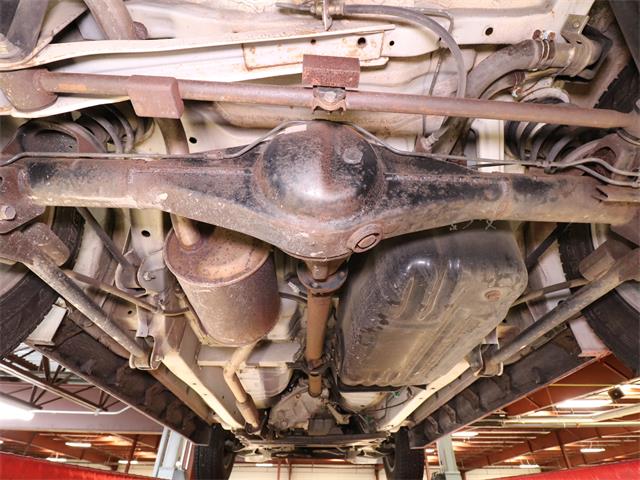 1999 Daihatsu Terios (CC-1859930) for sale in Christiansburg, Virginia