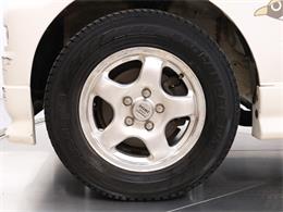 1999 Daihatsu Terios (CC-1859930) for sale in Christiansburg, Virginia