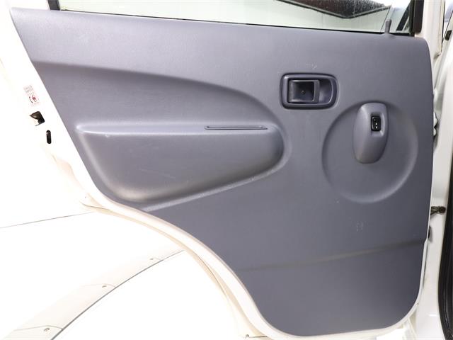 1999 Daihatsu Terios (CC-1859930) for sale in Christiansburg, Virginia