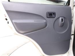 1999 Daihatsu Terios (CC-1859930) for sale in Christiansburg, Virginia