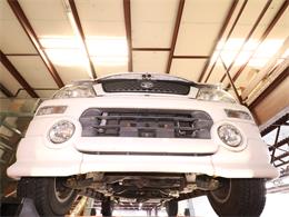 1999 Daihatsu Terios (CC-1859930) for sale in Christiansburg, Virginia