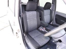 1999 Daihatsu Terios (CC-1859930) for sale in Christiansburg, Virginia