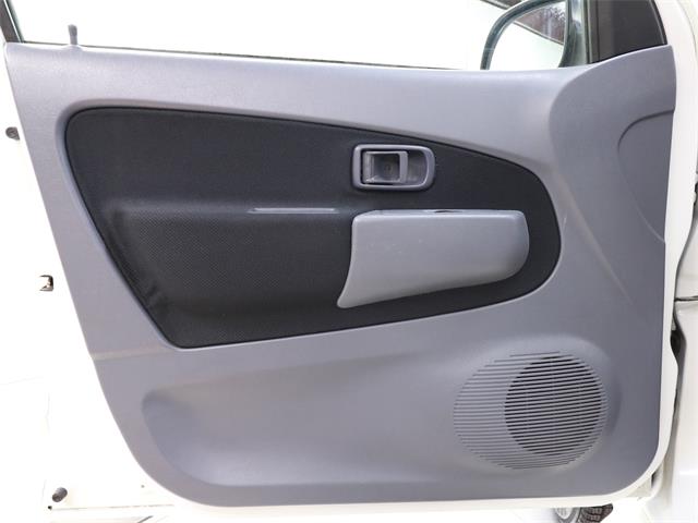 1999 Daihatsu Terios (CC-1859930) for sale in Christiansburg, Virginia