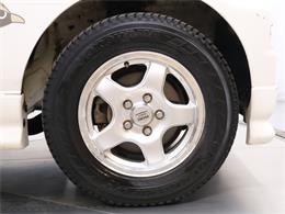 1999 Daihatsu Terios (CC-1859930) for sale in Christiansburg, Virginia