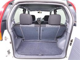 1999 Daihatsu Terios (CC-1859930) for sale in Christiansburg, Virginia