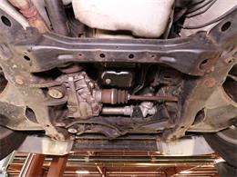 1999 Daihatsu Terios (CC-1859930) for sale in Christiansburg, Virginia