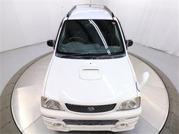 1999 Daihatsu Terios (CC-1859930) for sale in Christiansburg, Virginia