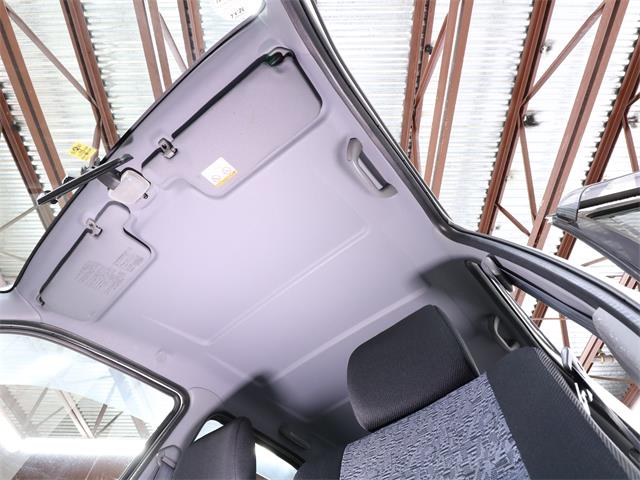 1999 Daihatsu Terios (CC-1859930) for sale in Christiansburg, Virginia