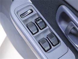 1999 Daihatsu Terios (CC-1859930) for sale in Christiansburg, Virginia