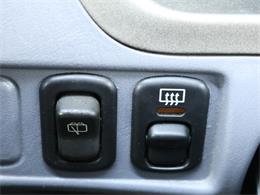 1999 Daihatsu Terios (CC-1859930) for sale in Christiansburg, Virginia