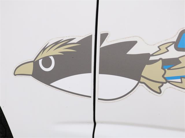 1999 Daihatsu Terios (CC-1859930) for sale in Christiansburg, Virginia