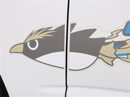 1999 Daihatsu Terios (CC-1859930) for sale in Christiansburg, Virginia