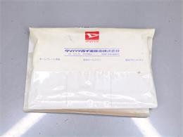 1999 Daihatsu Terios (CC-1859930) for sale in Christiansburg, Virginia