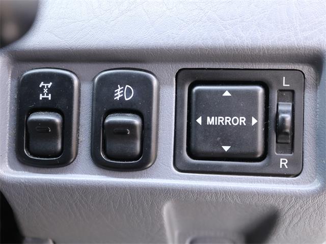 1999 Daihatsu Terios (CC-1859930) for sale in Christiansburg, Virginia