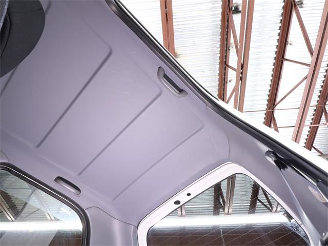 1999 Daihatsu Terios (CC-1859930) for sale in Christiansburg, Virginia