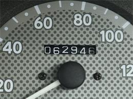 1999 Daihatsu Terios (CC-1859930) for sale in Christiansburg, Virginia