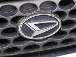 1999 Daihatsu Terios (CC-1859930) for sale in Christiansburg, Virginia