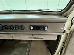 1948 Ford Super Deluxe (CC-1859933) for sale in Morgantown, Pennsylvania
