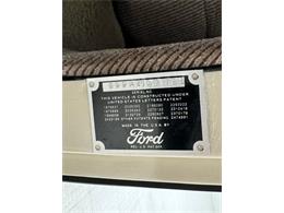 1948 Ford Super Deluxe (CC-1859933) for sale in Morgantown, Pennsylvania