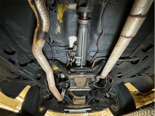 1948 Ford Super Deluxe (CC-1859933) for sale in Morgantown, Pennsylvania