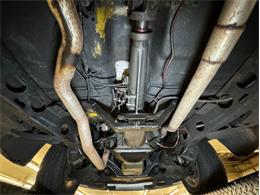 1948 Ford Super Deluxe (CC-1859933) for sale in Morgantown, Pennsylvania