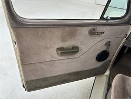 1948 Ford Super Deluxe (CC-1859933) for sale in Morgantown, Pennsylvania