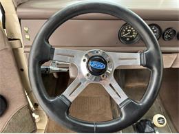 1948 Ford Super Deluxe (CC-1859933) for sale in Morgantown, Pennsylvania