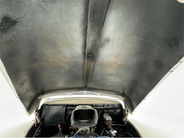 1948 Ford Super Deluxe (CC-1859933) for sale in Morgantown, Pennsylvania