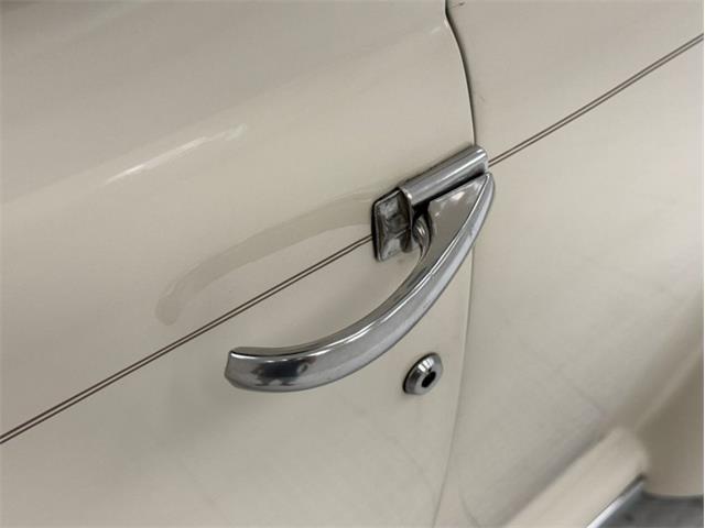 1948 Ford Super Deluxe (CC-1859933) for sale in Morgantown, Pennsylvania