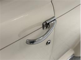 1948 Ford Super Deluxe (CC-1859933) for sale in Morgantown, Pennsylvania