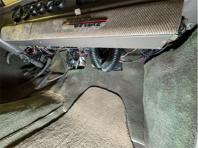1948 Ford Super Deluxe (CC-1859933) for sale in Morgantown, Pennsylvania