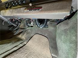 1948 Ford Super Deluxe (CC-1859933) for sale in Morgantown, Pennsylvania