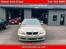 2007 BMW 3 Series (CC-1850996) for sale in Heath, Ohio