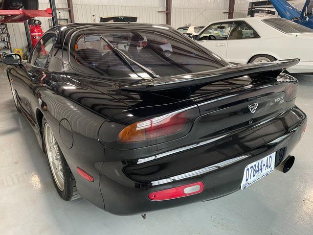 1995 Mazda RX-7 (CC-1850997) for sale in Valley Park, Missouri