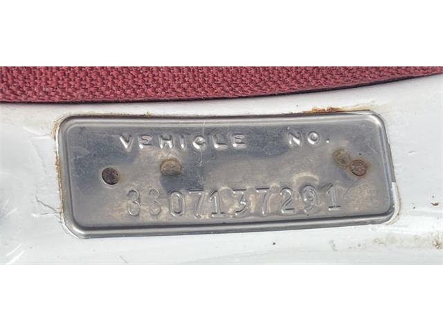 1960 Plymouth Fury (CC-1859987) for sale in Ramsey, Minnesota