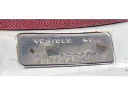 1960 Plymouth Fury (CC-1859987) for sale in Ramsey, Minnesota