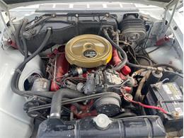 1960 Plymouth Fury (CC-1859987) for sale in Ramsey, Minnesota