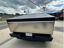 2024 Tesla Cybertruck (CC-1859988) for sale in West Babylon, New York