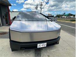 2024 Tesla Cybertruck (CC-1859988) for sale in West Babylon, New York