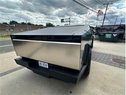 2024 Tesla Cybertruck (CC-1859988) for sale in West Babylon, New York