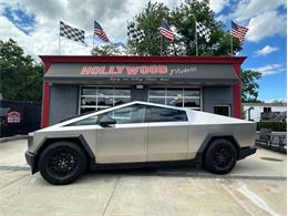 2024 Tesla Cybertruck (CC-1859988) for sale in West Babylon, New York