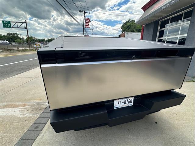 2024 Tesla Cybertruck (CC-1859988) for sale in West Babylon, New York